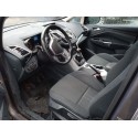 FORD C-MAX II (DXA/CB7, DXA/CEU)