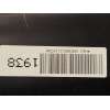 Recambio de puente trasero para kia stonic (ybcuv) 1.2 cat referencia OEM IAM 55100H8510  