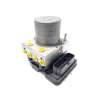 Recambio de abs para renault clio v limited referencia OEM IAM 476608568R 0265956794 970112
