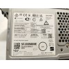 Recambio de pantalla multifuncion para seat ibiza v (kj1, kjg) 1.0 tsi referencia OEM IAM 5FJ035869E  