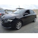 OPEL CORSA F (P2JO)