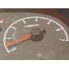 Recambio de cuadro instrumentos para opel combo d 1.3 16v cdti referencia OEM IAM 52070768  503015160308