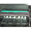 Recambio de elevalunas delantero derecho para kia xceed 1.0 tgdi cat referencia OEM IAM 82480J7010  82460J7010