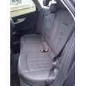 AUDI A4 AVANT (8W5)