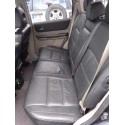NISSAN X-TRAIL (T30)