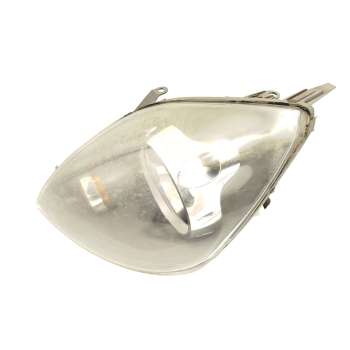 FARO IZQUIERDO 6S6113W030AD 1416311 0301224301