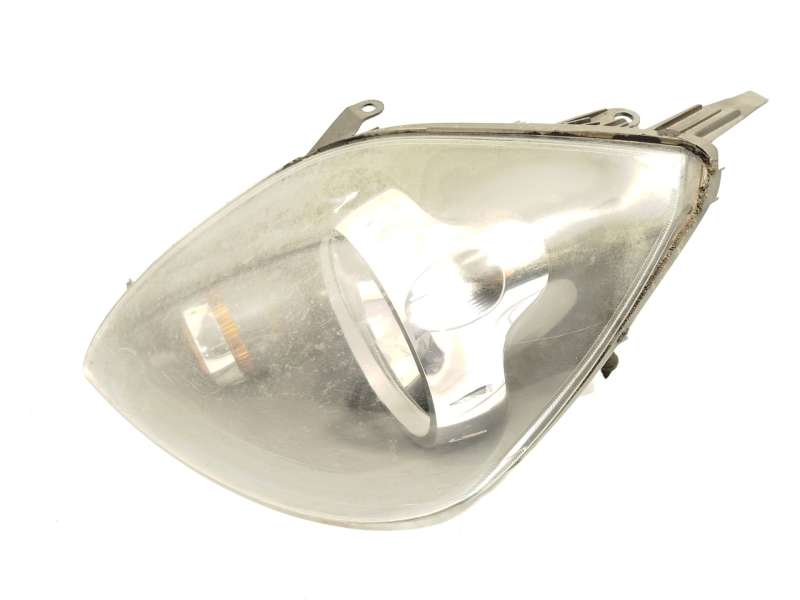 FARO IZQUIERDO 6S6113W030AD 1416311 0301224301