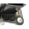 Recambio de caudalimetro para mazda cx-30 (dm) skyactiv-x m hybrid referencia OEM IAM HF01KS440  