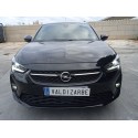OPEL CORSA F (P2JO)
