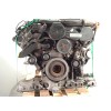Recambio de despiece motor para audi a6 avant (4f5) 3.0 tdi quattro (171kw) referencia OEM IAM ASB  