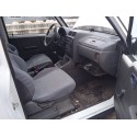 SUZUKI VITARA (ET, TA, TD)