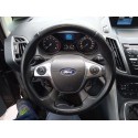 FORD C-MAX II (DXA/CB7, DXA/CEU)