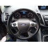 ford c-max ii (dxa/cb7, dxa/ceu) del año 2011
