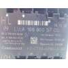 Recambio de modulo confort para mercedes-benz clase m (w166) ml 350 bluetec (166.004) referencia OEM IAM A1669005705  