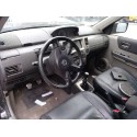 NISSAN X-TRAIL (T30)