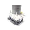 Recambio de abs para renault clio v limited referencia OEM IAM 476608568R 0265956794 970112