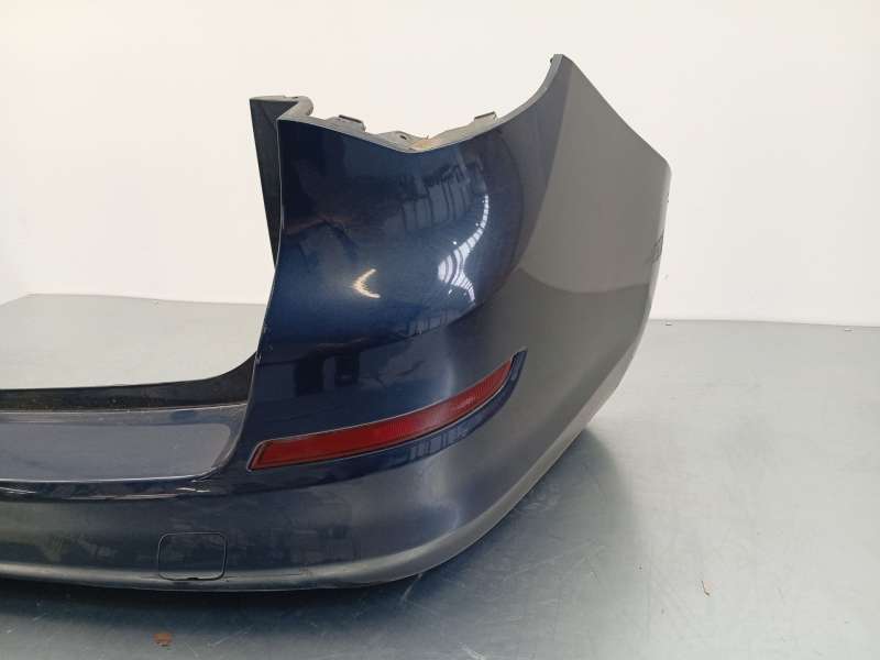 Recambio de paragolpes trasero para opel astra j sports tourer (p10) 1.7 cdti (35) referencia OEM IAM 13325137 3