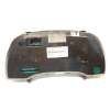 Recambio de cuadro instrumentos para opel combo d 1.3 16v cdti referencia OEM IAM 52070768  503015160308