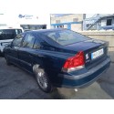 VOLVO S60 BERLINA