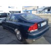 volvo s60 berlina del año 2004