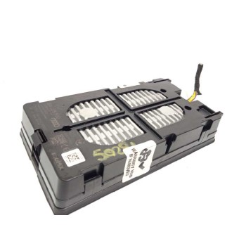 MODULO ELECTRONICO 81A035502 