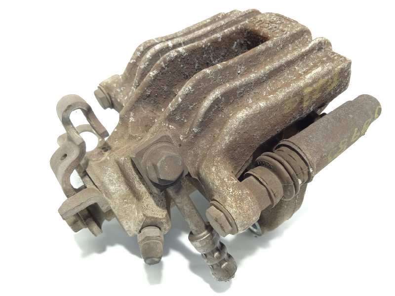 PINZA FRENO TRASERA IZQUIERDA 6R0615423 6R0615425B
