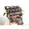 Recambio de despiece motor para audi a6 avant (4f5) 3.0 tdi quattro (171kw) referencia OEM IAM ASB  
