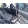 nissan x-trail (t30) del año 2007