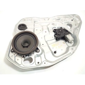 ELEVALUNAS TRASERO DERECHO 983042102 970716101