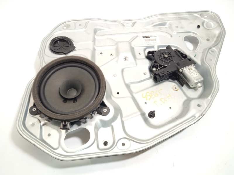 ELEVALUNAS TRASERO DERECHO 983042102 970716101