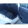 mitsubishi lancer berlina (cy0) del año 2010