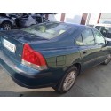 VOLVO S60 BERLINA