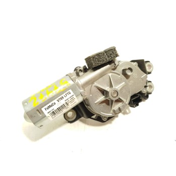 MOTOR LIMPIA TRASERO R2X617404BA 2660552 W901153