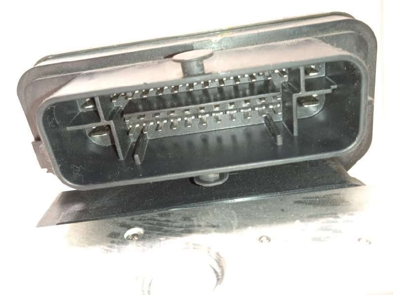Recambio de abs para renault clio v limited referencia OEM IAM 476608568R 0265956794 970112 4