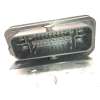 Recambio de abs para renault clio v limited referencia OEM IAM 476608568R 0265956794 970112