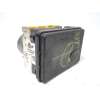 Recambio de abs para hyundai tucson (tl, tle) 1.6 crdi referencia OEM IAM 58920D7560 BE6009Y101 BH6014Y151
