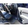 chevrolet captiva del año 2007