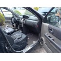 NISSAN X-TRAIL (T30)