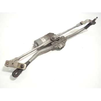 MOTOR LIMPIA DELANTERO 5J1955113A 5J1955023B
