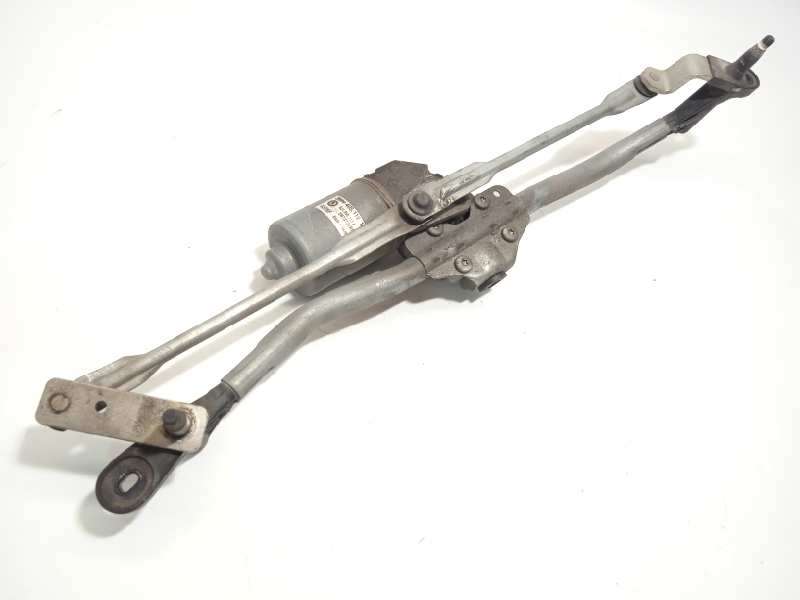 MOTOR LIMPIA DELANTERO 5J1955113A 5J1955023B