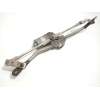 Recambio de motor limpia delantero para skoda fabia (5j2 ) 1.2 referencia OEM IAM 5J1955113A  5J1955023B