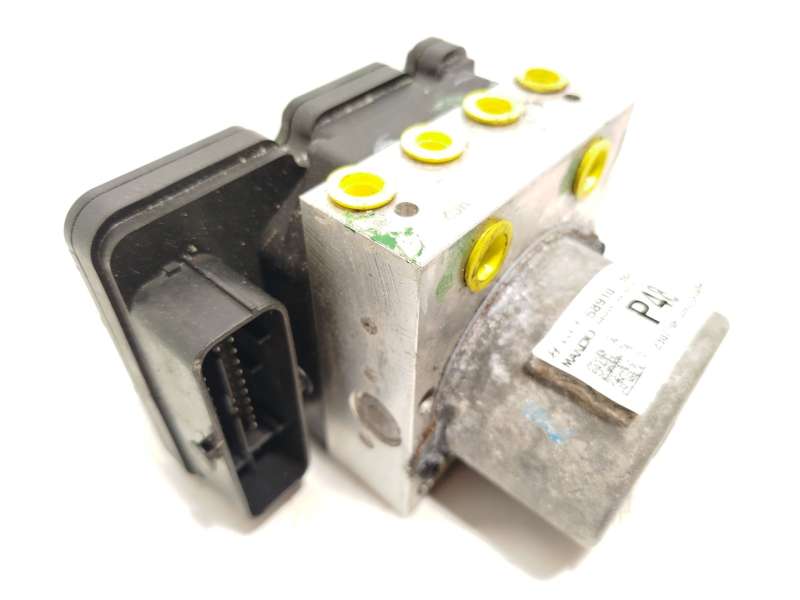 ABS 58910H8480 BE600EEV10 BH6013EV00