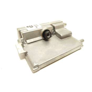 MODULO ELECTRONICO 2Q0980653H 2Q0980653A 