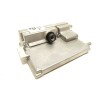Recambio de modulo electronico para seat ibiza v (kj1, kjg) 1.0 tsi referencia OEM IAM 2Q0980653H 2Q0980653A 