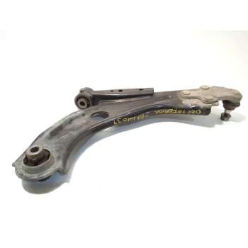 BRAZO SUSPENSION INFERIOR DELANTERO IZQUIERDO 3646272 