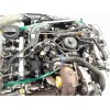Recambio de despiece motor para audi a6 avant (4f5) 3.0 tdi quattro (171kw) referencia OEM IAM ASB  