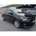 OPEL CORSA F (P2JO)