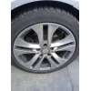 mercedes-benz clase c (w204) lim. del año 2013