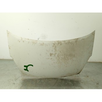 CAPOT 7901P7 
