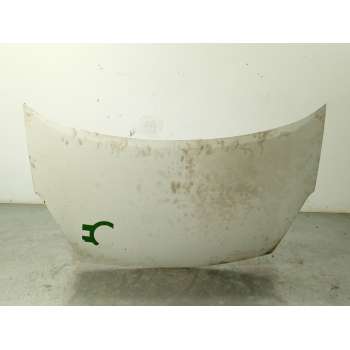 CAPOT 7901P7 